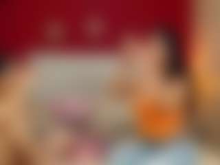 Live cam show with Mia-coluccii - BBW on Nude Live Now