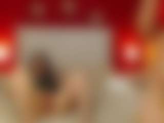 Mia-coluccii's Live Sex Cam Show