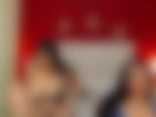 Live cam show with Mia-coluccii - Sex on Camsoda