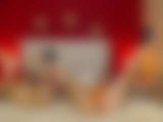 Show Live Sex Cam Mia-coluccii
