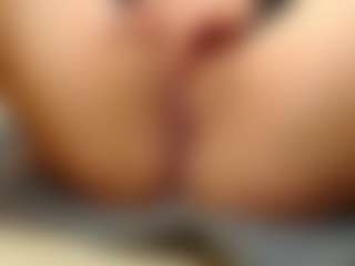 Live cam show with Mia-coluccii - Sex on xxxlivecams.org