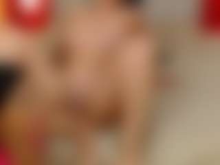 Mia-coluccii's Live Sex Cam Show