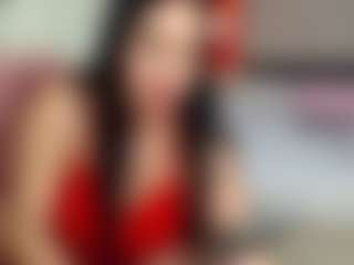 Mia-coluccii's Live Sex Cam Show