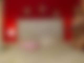 Live cam show with Mia-coluccii - Dildo Or Vibrator on Camsoda