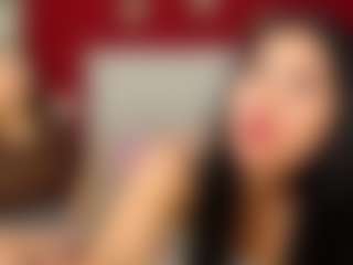 Live cam show with Mia-coluccii - Sex on Camsoda