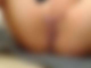 Mia-coluccii's Live Sex Cam Show