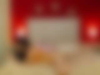 Mia-coluccii's Live Sex Cam Show
