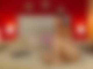Mia-coluccii's Live Sex Cam Show