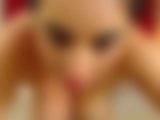 Mia-coluccii's Live Sex Cam Show