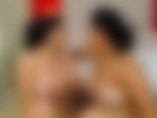Live cam show with Mia-coluccii - Tattoos on sexylive.show