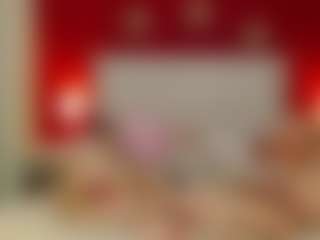 Live cam show with Mia-coluccii - Sex on crypto-cams