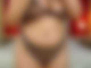 Live cam show with Mia-coluccii - Blowjob on iamadamtest123.com