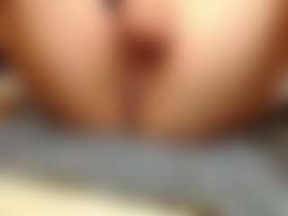 Live cam show with Mia-coluccii - Sex on camgirlchat.live