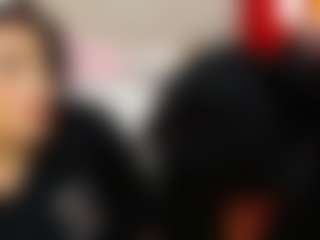 Mia-coluccii's Live Sex Cam Show