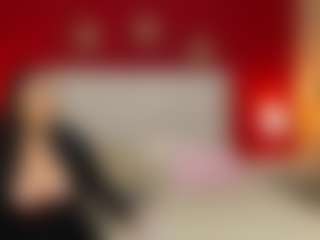 Live cam show with Mia-coluccii - Sex on parknlotfishbdy