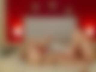 Live cam show with Mia-coluccii - Cum on infinitiblacc.com