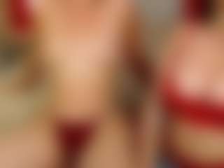 Live cam show with Mia-coluccii - BBW on parknlotfishbdy