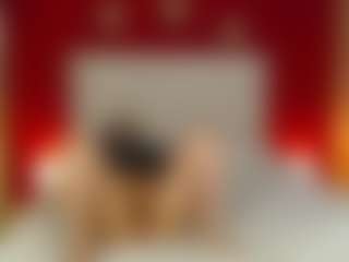Live cam show with Mia-coluccii - Sex on fuck-show.com