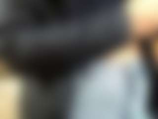 Live cam show with Mia-coluccii - HD on Sweet Sext