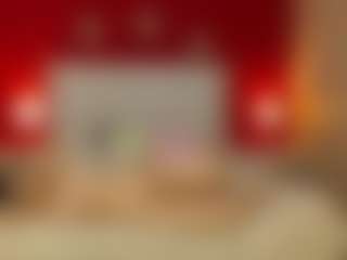 Mia-coluccii's Live Sex Cam Show
