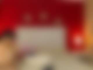 Mia-coluccii's Live Sex Cam Show