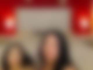 Mia-coluccii's Live Sex Cam Show