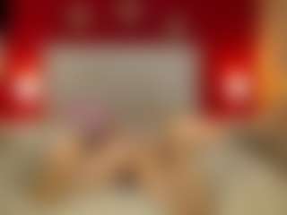 Mia-coluccii's Live Sex Cam Show