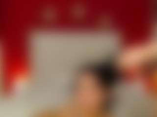 Show de cam en vivo con Mia-coluccii - Tittyfuck en Camsoda