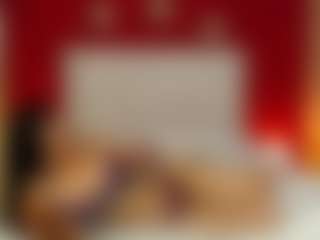 Mia-coluccii's Live Sex Cam Show