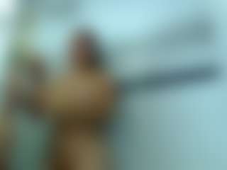 Mia-coluccii's Live Sex Cam Show