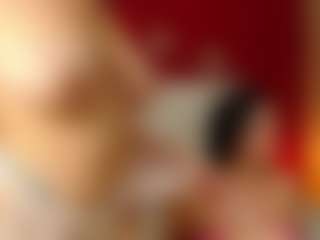 Mia-coluccii's Live Sex Cam Show