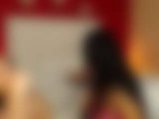 Mia-coluccii's Live Sex Cam Show