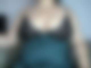 Mia SP's Live Sex Cam Show