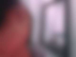 Mia SP's Live Sex Cam Show