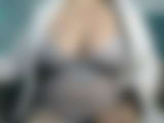 Mia SP's Live Sex Cam Show