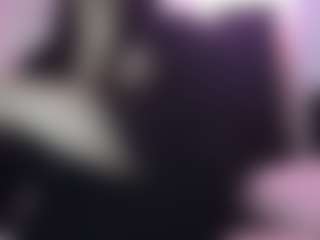 Live cam show with Mia SP - Thong on SinfulBabes
