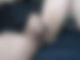 Mia SP's Live Sex Cam Show