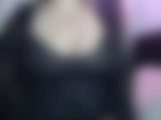 Live cam show with Mia SP - Thong on CSO-WL