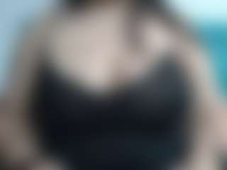 Live cam show with Mia SP - Thong on fapnchat