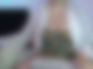 Mia SP's Live Sex Cam Show