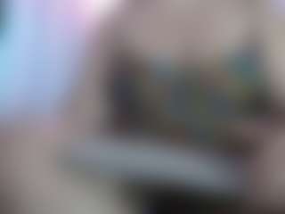 Mia SP's Live Sex Cam Show
