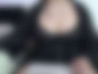Live cam show with Mia SP - Thong on slutload