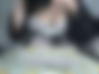 Mia SP's Live Sex Cam Show