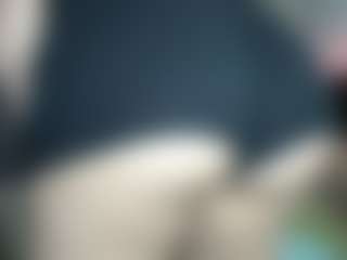Live cam show with Mia SP - Thong on TeamSkeetLive