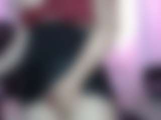 Mia SP's Live Sex Cam Show