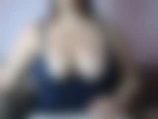 Mia SP's Live Sex Cam Show