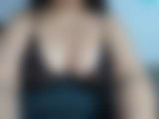 Mia SP's Live Sex Cam Show