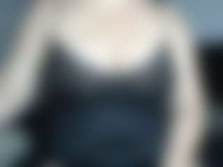 Mia SP's Live Sex Cam Show