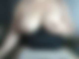 Live cam show with Mia SP - Thong on Nude Chat * 1 On 1 Webcam Sex * Live Cam Show