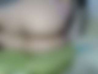 Mia SP's Live Sex Cam Show